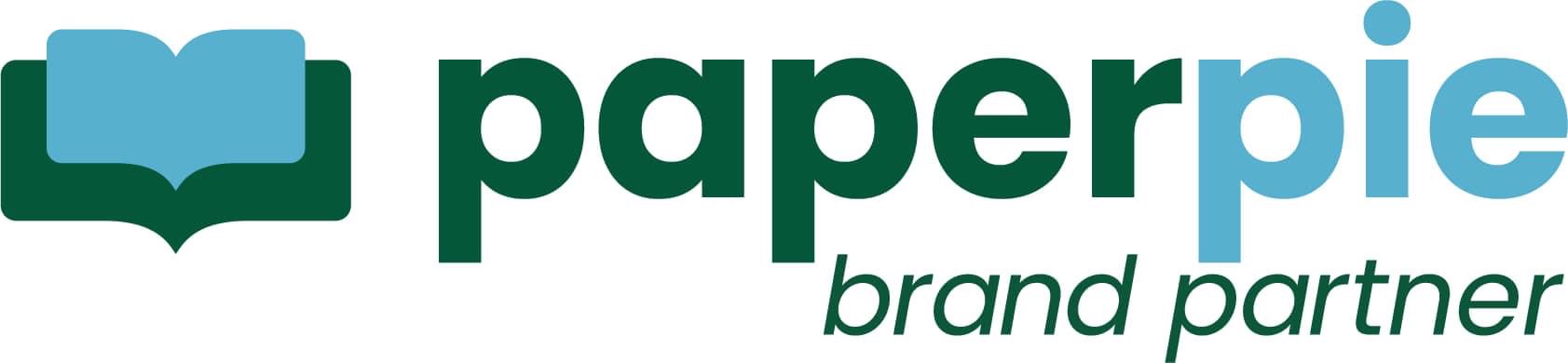 Get Excited About Reading!